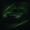 The Bvinks- Digital Canvas